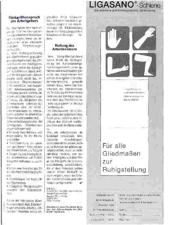 Vorschauseite 4: Pflegende mit Sicherheit im Recht? Juristische Anforderungen, Möglichkeiten und Grenzen in der pflegerischen Berufsausübung