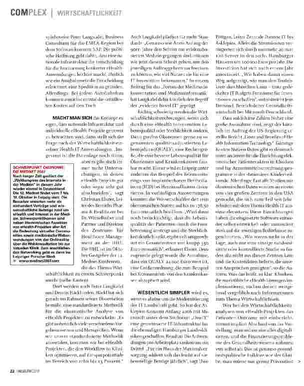 Vorschauseite 3: RECHENKUNSTSTÜCKCHEN