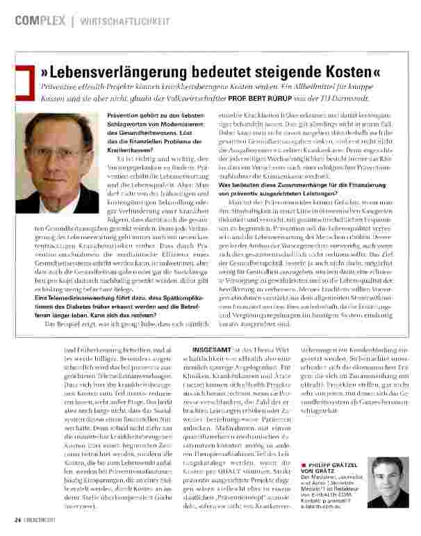 Vorschauseite 4: RECHENKUNSTSTÜCKCHEN