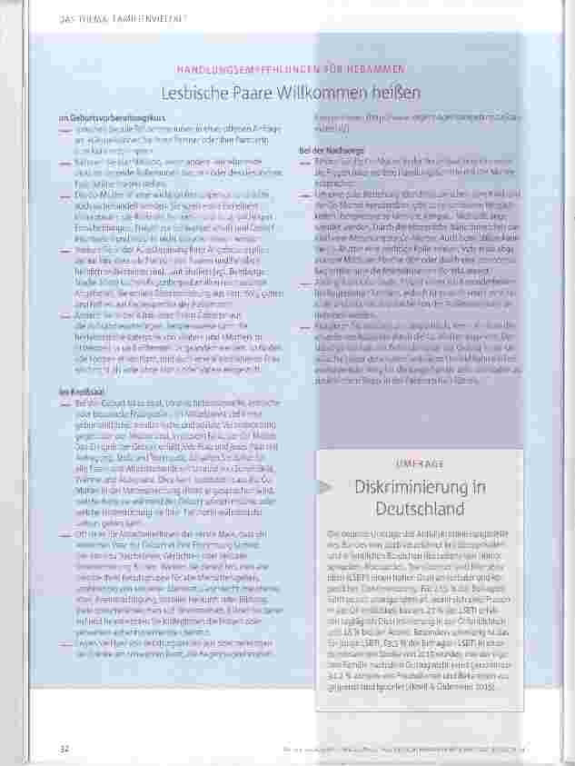 Vorschauseite 2: Mutter, Mutter, Kind