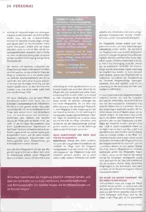Vorschauseite 5: Dynamik ohne Ressourcen