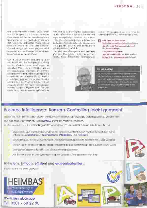 Vorschauseite 6: Dynamik ohne Ressourcen