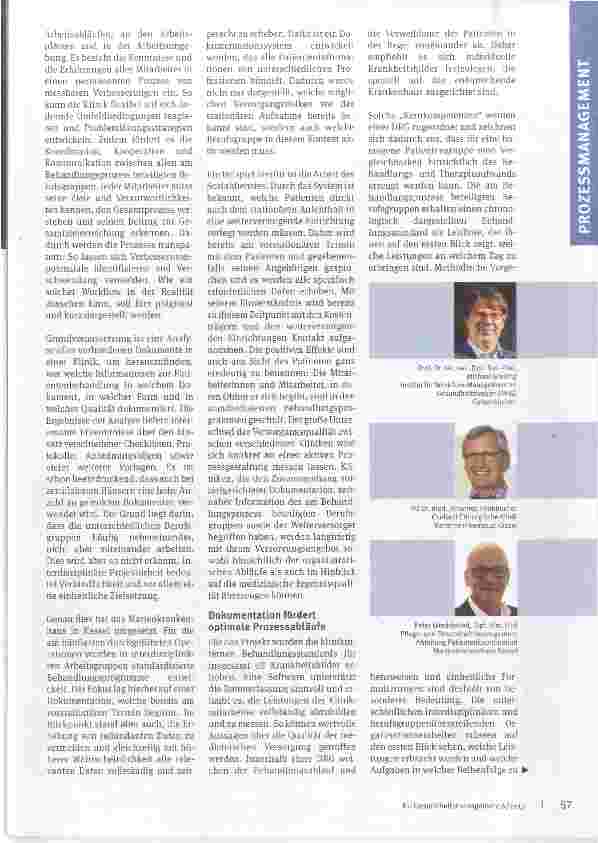 Vorschauseite 2: Pfadkurven