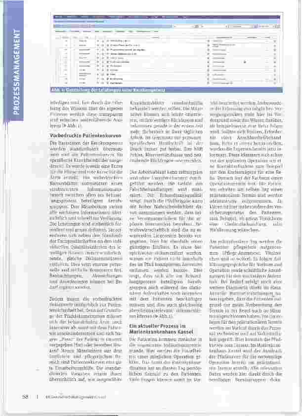 Vorschauseite 3: Pfadkurven