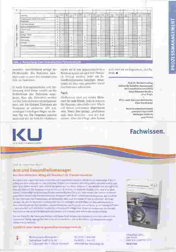 Vorschauseite 4: Pfadkurven