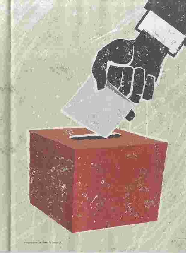 Vorschauseite 2: Bundestagswahl: Was tun Sie für die Pflege?