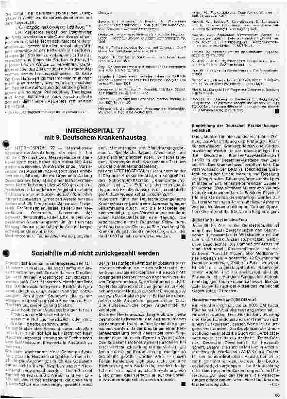 Vorschauseite 2: Recht zu leben- Recht zu sterben Gedanken über den Grenzbereich zwischen Leben und Tod
