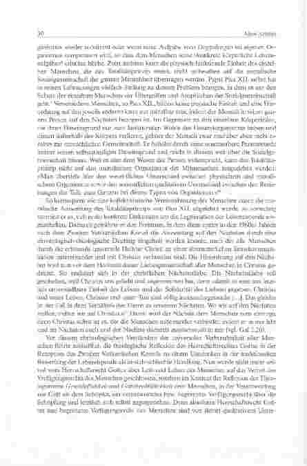 Vorschauseite 4: Lebendspende-Nierentransplantation. Ein theologisch-ethischer Zwischenhalt