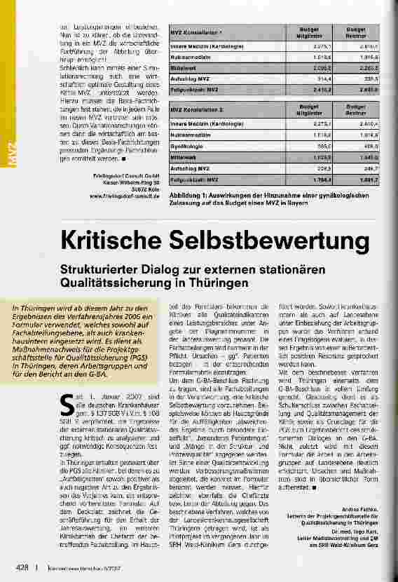 Vorschauseite 2: Intelligent kombinieren!