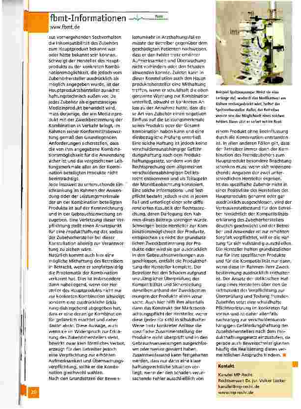 Vorschauseite 3: Im Zusammenhang betrachtet