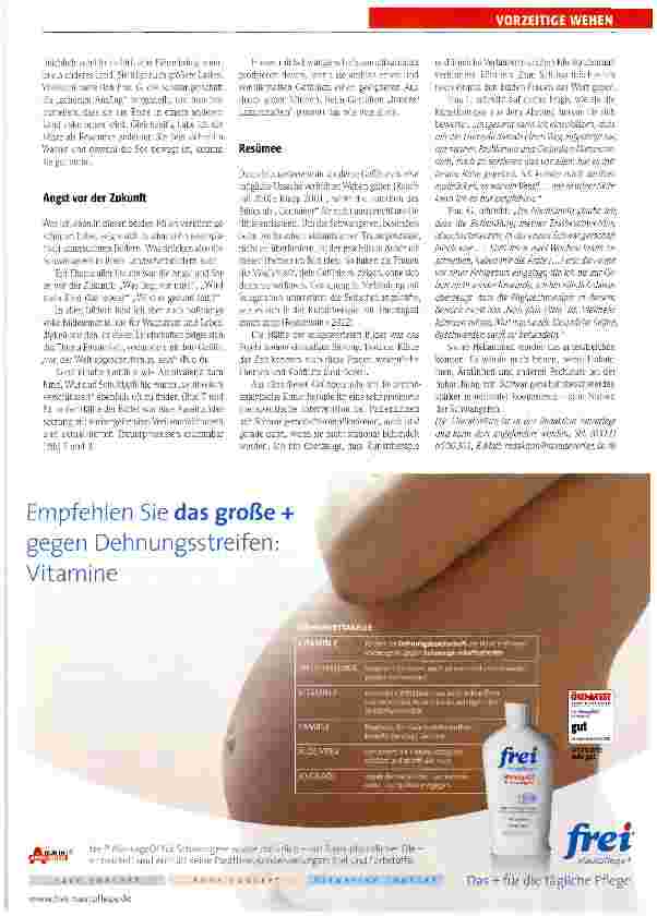 Vorschauseite 4: Innere Landschaften Bilder als Gefäße für Gefühle