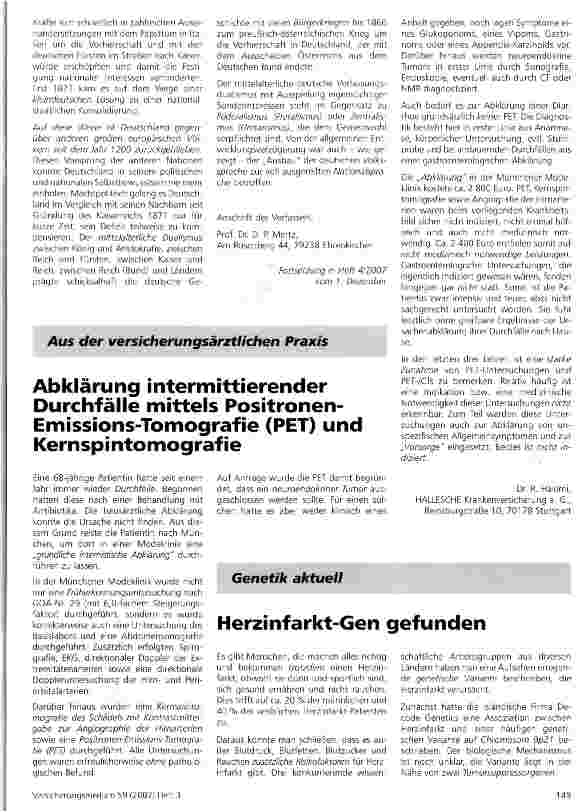 Vorschauseite 4: Ursprung und Entwicklung der Begriffe „deutsch und „Deutsche