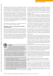 Vorschauseite 2: Wann kann der Urlaubsanspruch verfallen? Welche Pflichten haben Arbeitgeber?