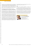 Vorschauseite 3: Wann kann der Urlaubsanspruch verfallen? Welche Pflichten haben Arbeitgeber?