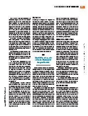 Vorschauseite 2: In der Vereinigung liegt die Kraft.