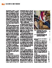 Vorschauseite 3: In der Vereinigung liegt die Kraft.