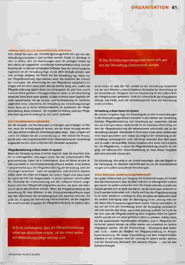 Vorschauseite 2: Aufgaben neu sortiert
