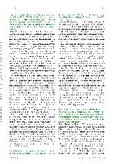Vorschauseite 2: Die Tätigkeit lebt von der Vielfältigkeit.