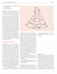 Vorschauseite 4: Mit Mula-Bandha tiefer gehen