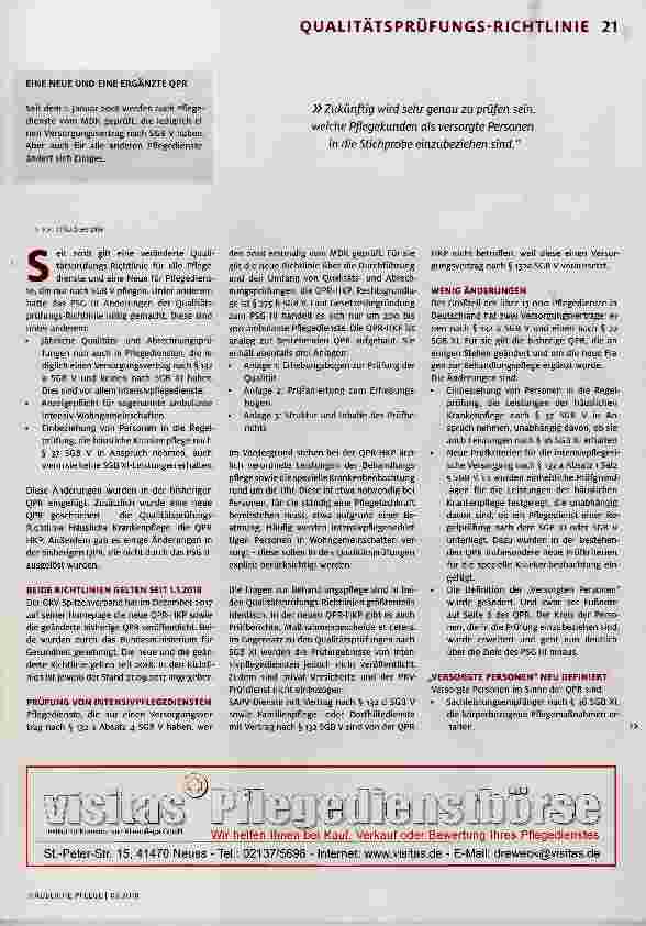 Vorschauseite 2: Neu, kopiert und ergänzt
