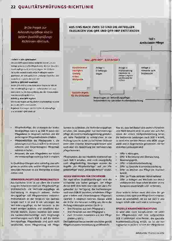 Vorschauseite 3: Neu, kopiert und ergänzt