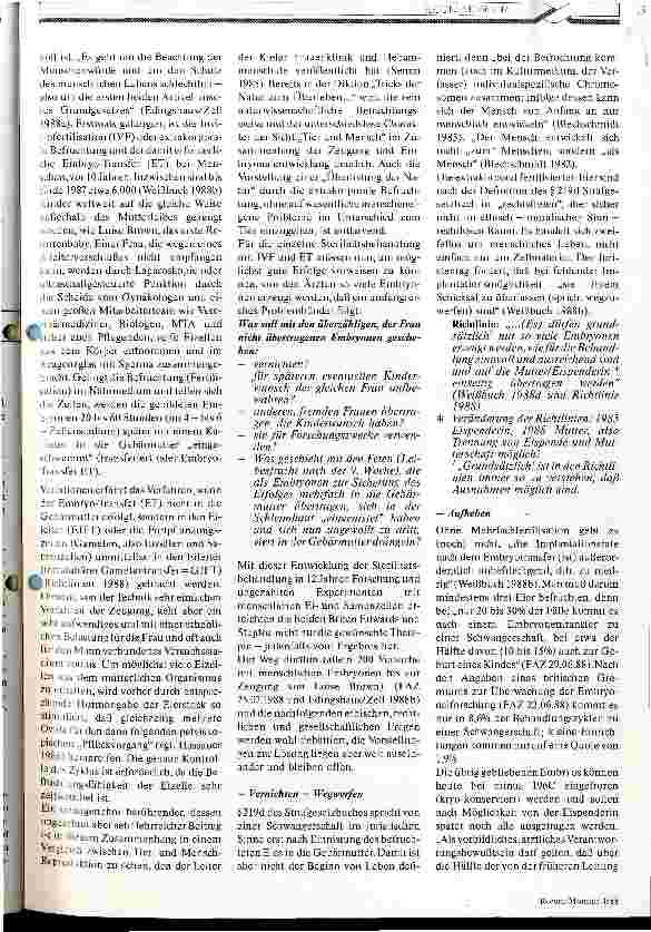 Vorschauseite 2: Pflege in Freiheit und Verantwortung - Pflegerische Elemente aus berufsethischer und rechlicher Sicht