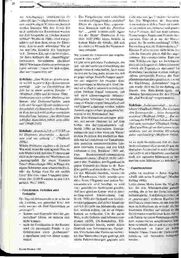 Vorschauseite 3: Pflege in Freiheit und Verantwortung - Pflegerische Elemente aus berufsethischer und rechlicher Sicht