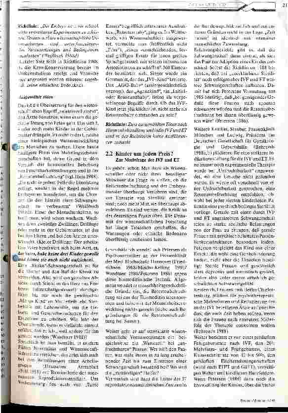 Vorschauseite 4: Pflege in Freiheit und Verantwortung - Pflegerische Elemente aus berufsethischer und rechlicher Sicht