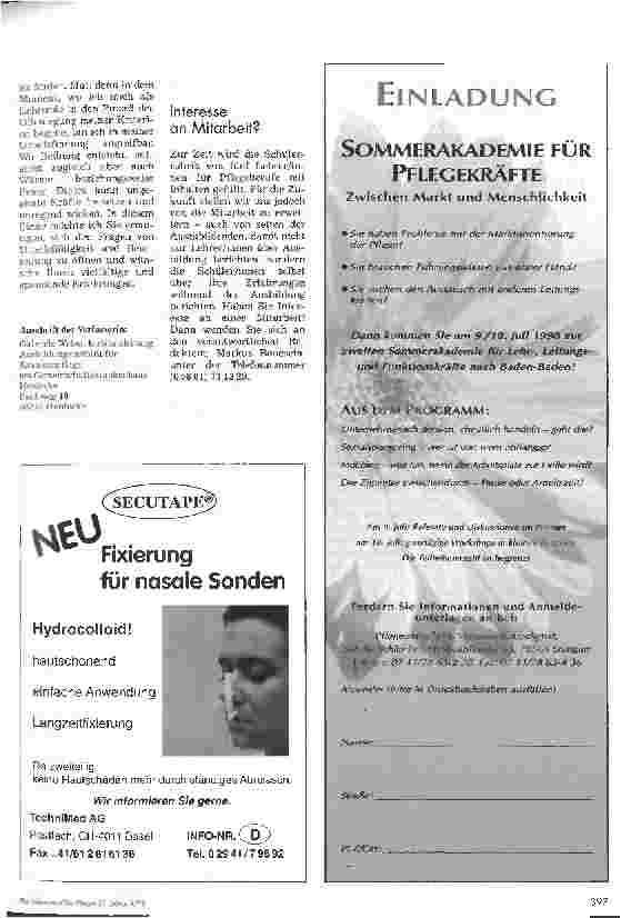 Vorschauseite 4: Beurteilung und Urteilsfähigkeit