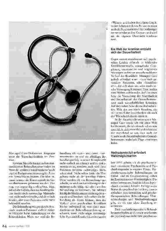 Vorschauseite 2: Welten im Zusammenstoss