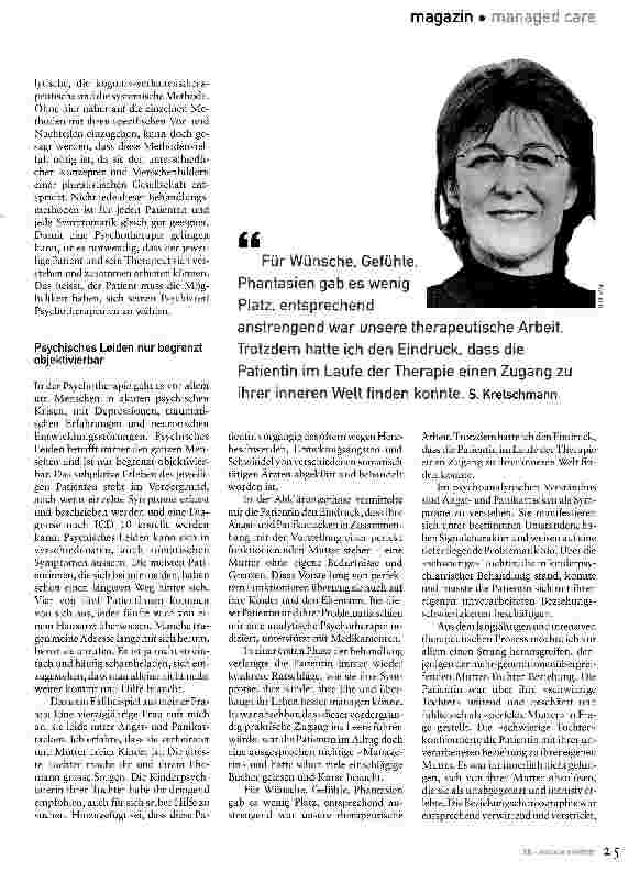 Vorschauseite 3: Welten im Zusammenstoss