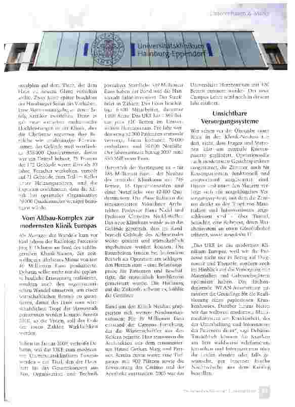 Vorschauseite 2: Auferstanden
