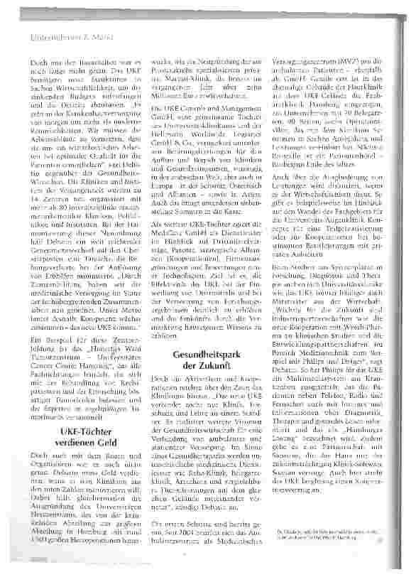 Vorschauseite 3: Auferstanden