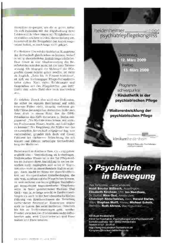 Vorschauseite 2: Neuer Streit um alten Anspruch