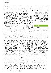 Vorschauseite 3: Aufnahmegesellschaft Deutschland: Zum Umgang mit Flüchtlingen am aktuellen Beispiel der ukrainischen Kriegsflüchtlinge