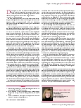 Vorschauseite 2: Alpha-1-Antitrypsin Kurz und bündig das Wichtigste erklärt