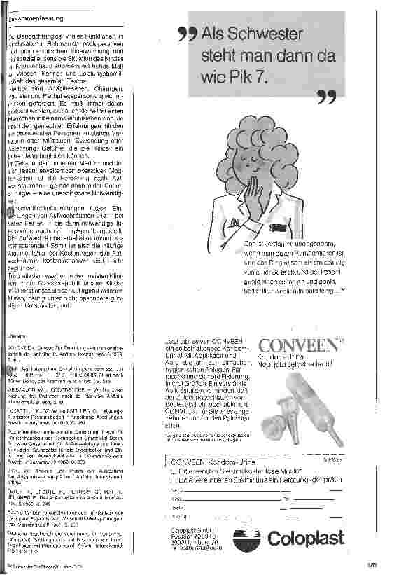 Vorschauseite 5: Organisation des Aufwachraums und postoperative Betreuung von Kindern