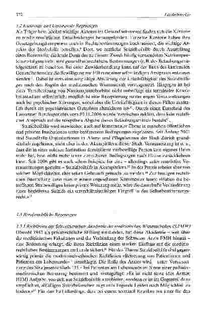 Vorschauseite 2: LÄNDERBERICHTE