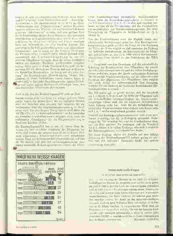Vorschauseite 3: Perspektiven