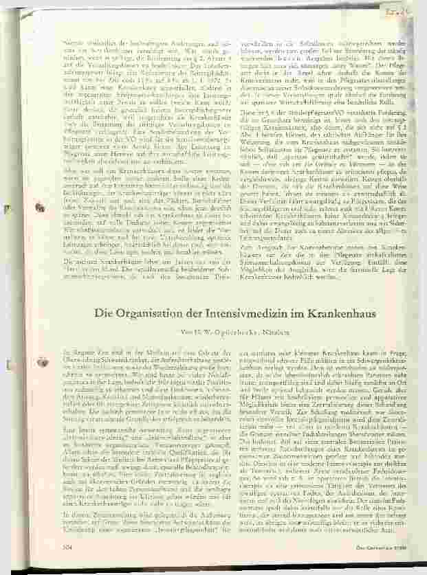 Vorschauseite 4: Perspektiven