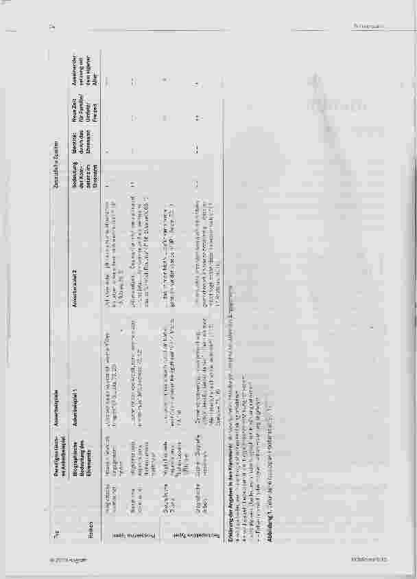 Vorschauseite 2: Ehrenamtliche in Altenpflegeeinrichtungen individuell unterstützen