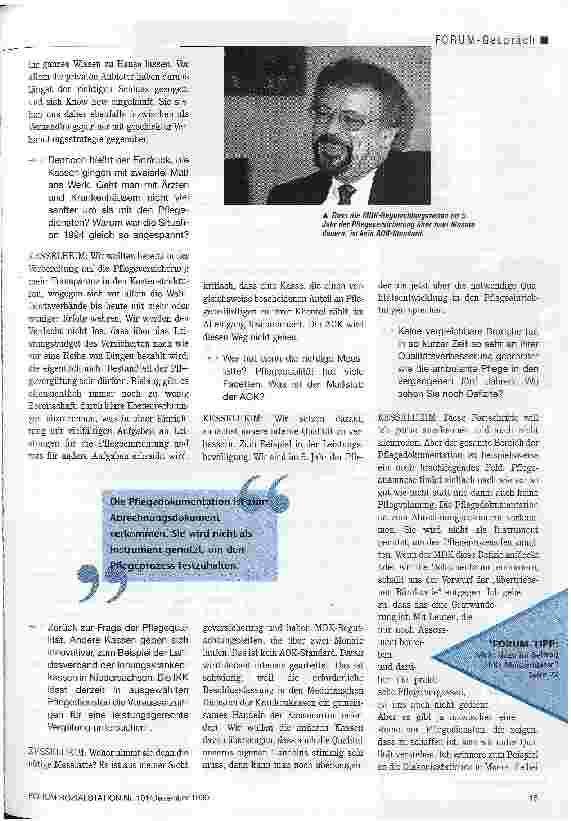 Vorschauseite 2: Erfolgreich zu verhandeln ist keine Frage der Macht, sondern Qualifikation