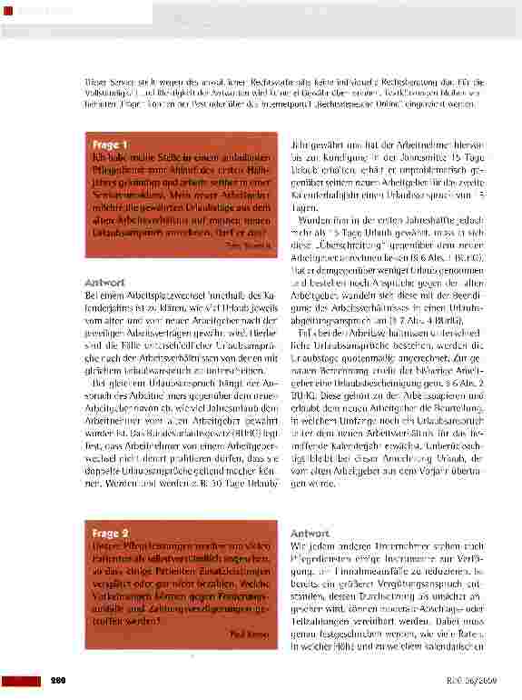 Vorschauseite 4: Sektorenübergreifender Versorgungsvertrag zwischen einem Krankenhaus und niedergelassenen Ärzten