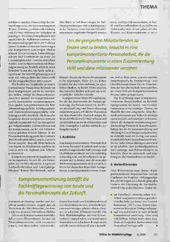 Vorschauseite 4: Catch me if U can!