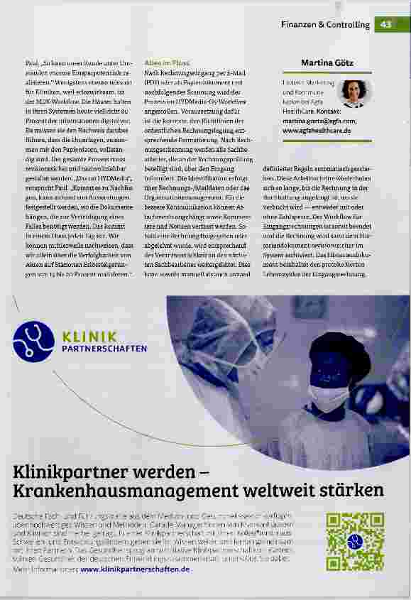 Vorschauseite 2: Kosten sparen