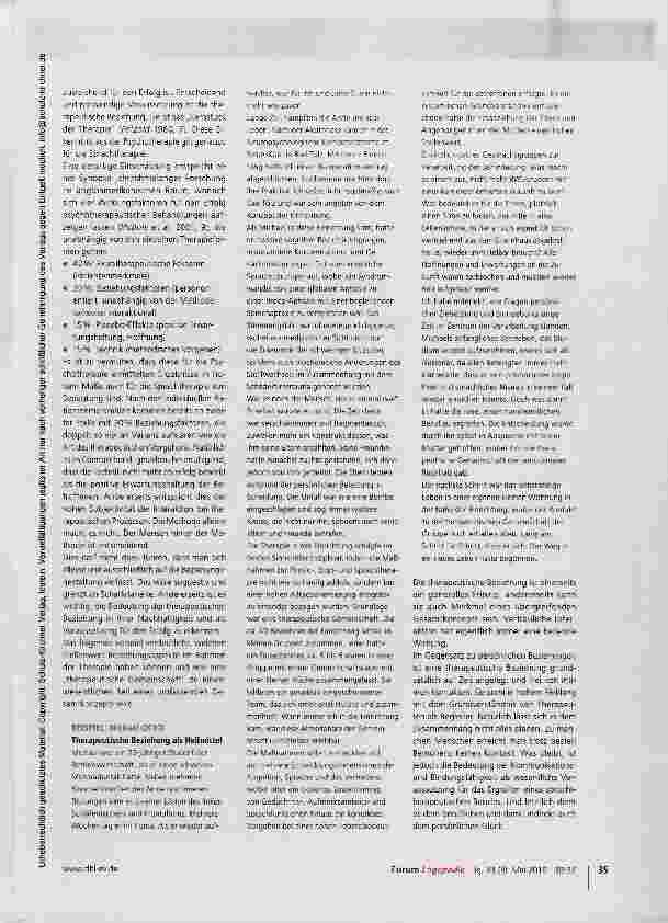 Vorschauseite 6: Aus Fallbeispielen lernen