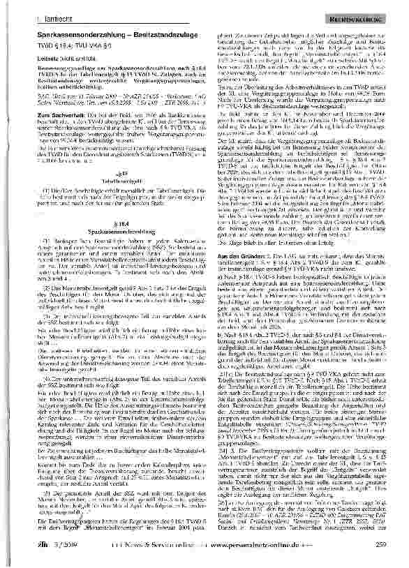 Vorschauseite 2: Höherwertige Tätigkeit als Geschäftsführer einer Arbeitsgemeinschaft BAT-O§24; SGB II §44b