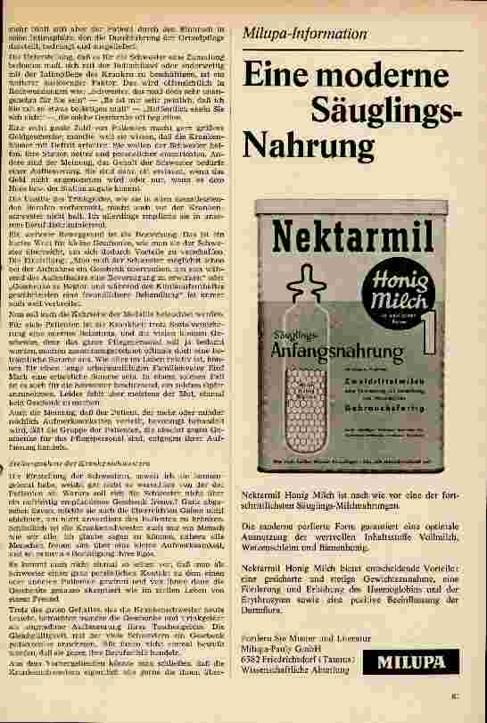 Vorschauseite 2: Geschenke