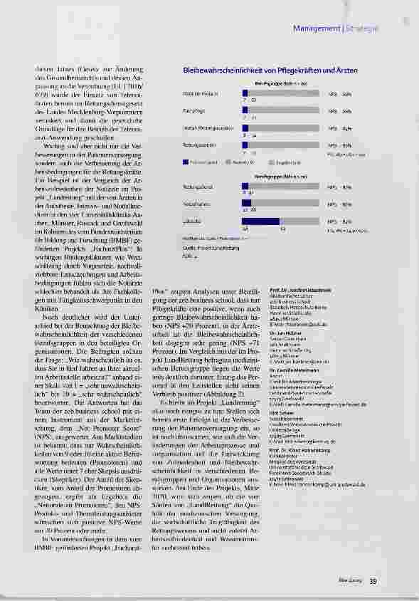 Vorschauseite 4: Schnelle Hilfe im Notfall
