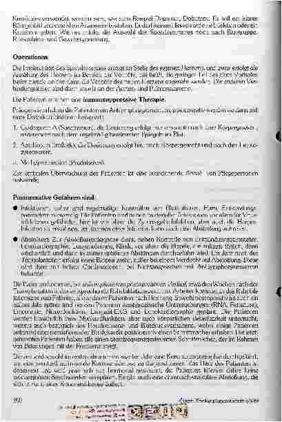 Vorschauseite 6: Wege der Rehabilitation von Menschen mit Herzund Kreislauferkrankungen